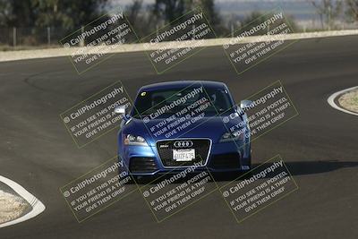 media/Mar-29-2025-Audi Club (Sat) [[a5426a125b]]/C group/turn 3/
